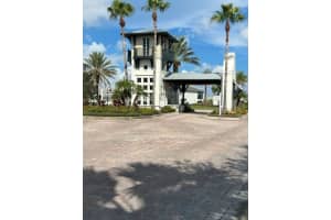 1030 TIDEWATER SHORES LOOP, BRADENTON, FL 34208 Sold 07/23/24