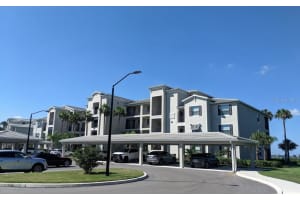1030 TIDEWATER SHORES LOOP, BRADENTON, FL 34208 Sold 07/23/24