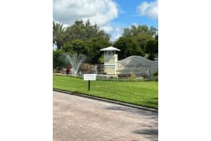 1030 TIDEWATER SHORES LOOP, BRADENTON, FL 34208 Sold 07/23/24