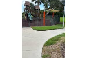 1030 TIDEWATER SHORES LOOP, BRADENTON, FL 34208 Sold 07/23/24