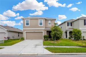 16105 TUSCANY HILLSIDE ROAD, ODESSA, FL 33556 Sold 09/30/24