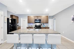 16105 TUSCANY HILLSIDE ROAD, ODESSA, FL 33556 Sold 09/30/24