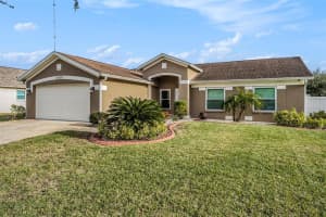 10608 JULIANO DRIVE, RIVERVIEW, FL 33569 Sold 04/26/24
