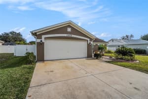 10608 JULIANO DRIVE, RIVERVIEW, FL 33569 Sold 04/26/24