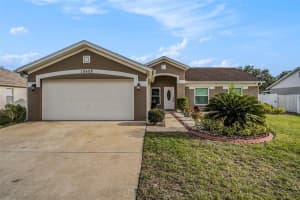 10608 JULIANO DRIVE, RIVERVIEW, FL 33569 Sold 04/26/24