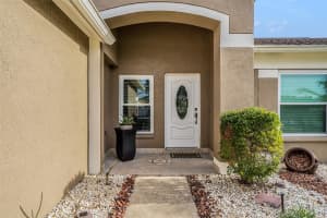 10608 JULIANO DRIVE, RIVERVIEW, FL 33569 Sold 04/26/24