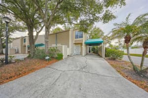 6924 LAKEVIEW COURT, TAMPA, FL 33634 Sold 07/11/24