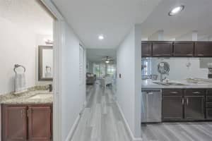 6924 LAKEVIEW COURT, TAMPA, FL 33634 Sold 07/11/24