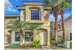 816 SUMMIT LAKE DRIVE, WEST PALM BEACH, FL 33406 Sold 03/13/24