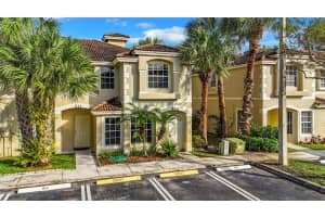 816 SUMMIT LAKE DRIVE, WEST PALM BEACH, FL 33406 Sold 03/13/24