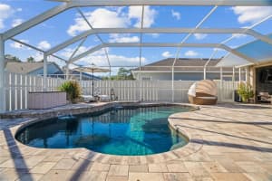 12911 TAR FLOWER DRIVE, TAMPA, FL 33626 Sold 02/15/24