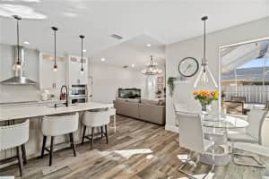 12911 TAR FLOWER DRIVE, TAMPA, FL 33626 Sold 02/15/24