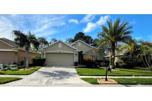 3603 BRICKELL COURT, LAND O LAKES, FL 34639 Sold 02/16/24