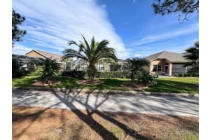 3603 BRICKELL COURT, LAND O LAKES, FL 34639 Sold 02/16/24