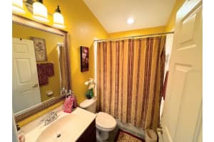 3603 BRICKELL COURT, LAND O LAKES, FL 34639 Sold 02/16/24