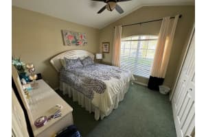 3603 BRICKELL COURT, LAND O LAKES, FL 34639 Sold 02/16/24