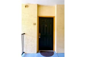 5621 PINNACLE HEIGHTS CIRCLE, TAMPA, FL 33624 Sold 03/14/24