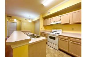 5621 PINNACLE HEIGHTS CIRCLE, TAMPA, FL 33624 Sold 03/14/24