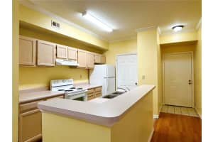 5621 PINNACLE HEIGHTS CIRCLE, TAMPA, FL 33624 Sold 03/14/24