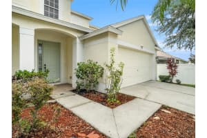 7544 GRANITVILLE DRIVE, WESLEY CHAPEL, FL 33545 Sold 02/23/24