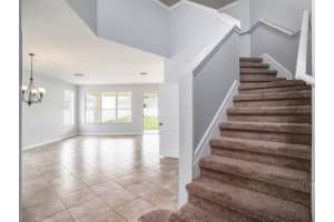 7544 GRANITVILLE DRIVE, WESLEY CHAPEL, FL 33545 Sold 02/23/24