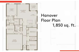 514 PINE TREE BOULEVARD, LAKE ALFRED, FL 33850 Sold 04/19/24