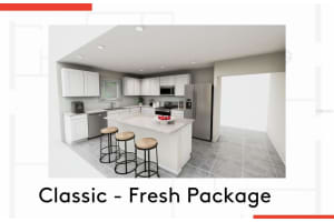 514 PINE TREE BOULEVARD, LAKE ALFRED, FL 33850 Sold 04/19/24