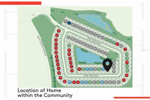 514 PINE TREE BOULEVARD, LAKE ALFRED, FL 33850 Sold 04/19/24