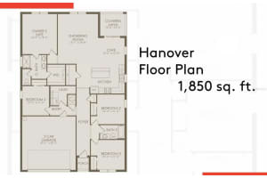 515 PINE TREE BOULEVARD, LAKE ALFRED, FL 33850 Sold 05/13/24