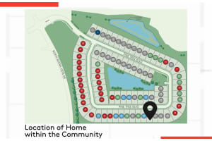 515 PINE TREE BOULEVARD, LAKE ALFRED, FL 33850 Sold 05/13/24