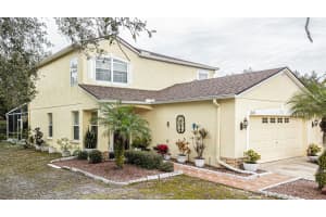 18102 LEMBRECHT WAY, TAMPA, FL 33647 Sold 03/08/24
