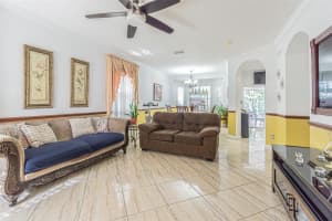 18102 LEMBRECHT WAY, TAMPA, FL 33647 Sold 03/08/24