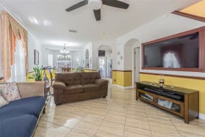 18102 LEMBRECHT WAY, TAMPA, FL 33647 Sold 03/08/24