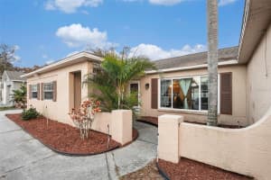 2504 PINETTA COURT, HOLIDAY, FL 34691 Sold 04/29/24