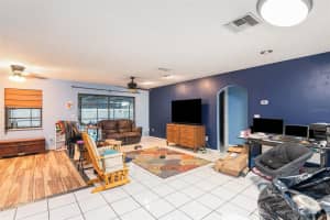 2504 PINETTA COURT, HOLIDAY, FL 34691 Sold 04/29/24