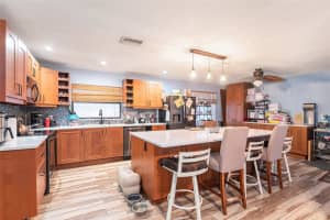 2504 PINETTA COURT, HOLIDAY, FL 34691 Sold 04/29/24