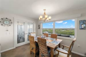 19451 GULF BOULEVARD, INDIAN SHORES, FL 33785 Sold 03/01/24