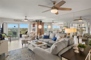 19451 GULF BOULEVARD, INDIAN SHORES, FL 33785 Sold 03/01/24