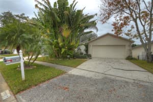 11107 BLOOMINGTON DRIVE, TAMPA, FL 33635 Sold 06/17/24