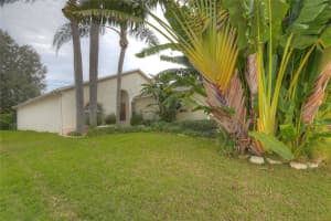 11107 BLOOMINGTON DRIVE, TAMPA, FL 33635 Sold 06/17/24