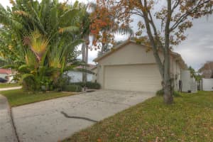 11107 BLOOMINGTON DRIVE, TAMPA, FL 33635 Sold 06/17/24
