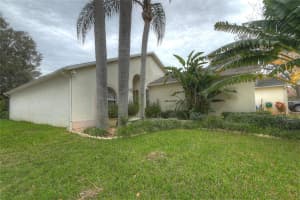 11107 BLOOMINGTON DRIVE, TAMPA, FL 33635 Sold 06/17/24