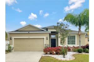 2135 ROANOKE SPRINGS DRIVE, RUSKIN, FL 33570 Sold 03/27/24