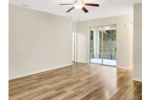 2135 ROANOKE SPRINGS DRIVE, RUSKIN, FL 33570 Sold 03/27/24