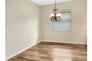 2135 ROANOKE SPRINGS DRIVE, RUSKIN, FL 33570 Sold 03/27/24