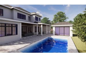 2605 SUNSET DRIVE, TAMPA, FL 33629 Sold 08/15/25