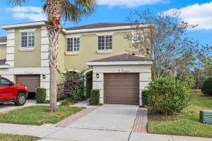 20473 BERRYWOOD LANE, TAMPA, FL 33647 Sold 02/22/24
