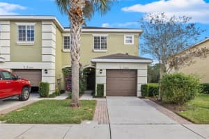 20473 BERRYWOOD LANE, TAMPA, FL 33647 Sold 02/22/24