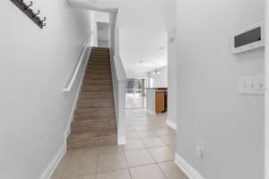 20473 BERRYWOOD LANE, TAMPA, FL 33647 Sold 02/22/24