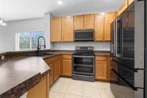 20473 BERRYWOOD LANE, TAMPA, FL 33647 Sold 02/22/24